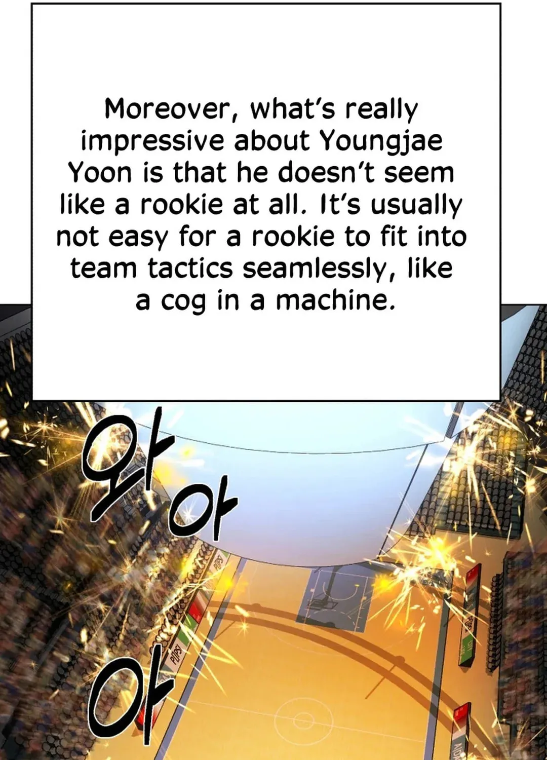 Y13 Chapter 40 page 97 - 