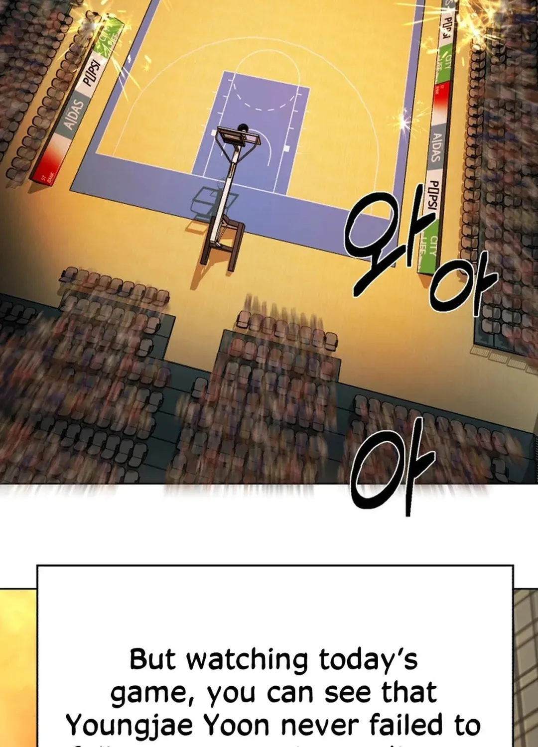 Y13 Chapter 40 page 98 - 