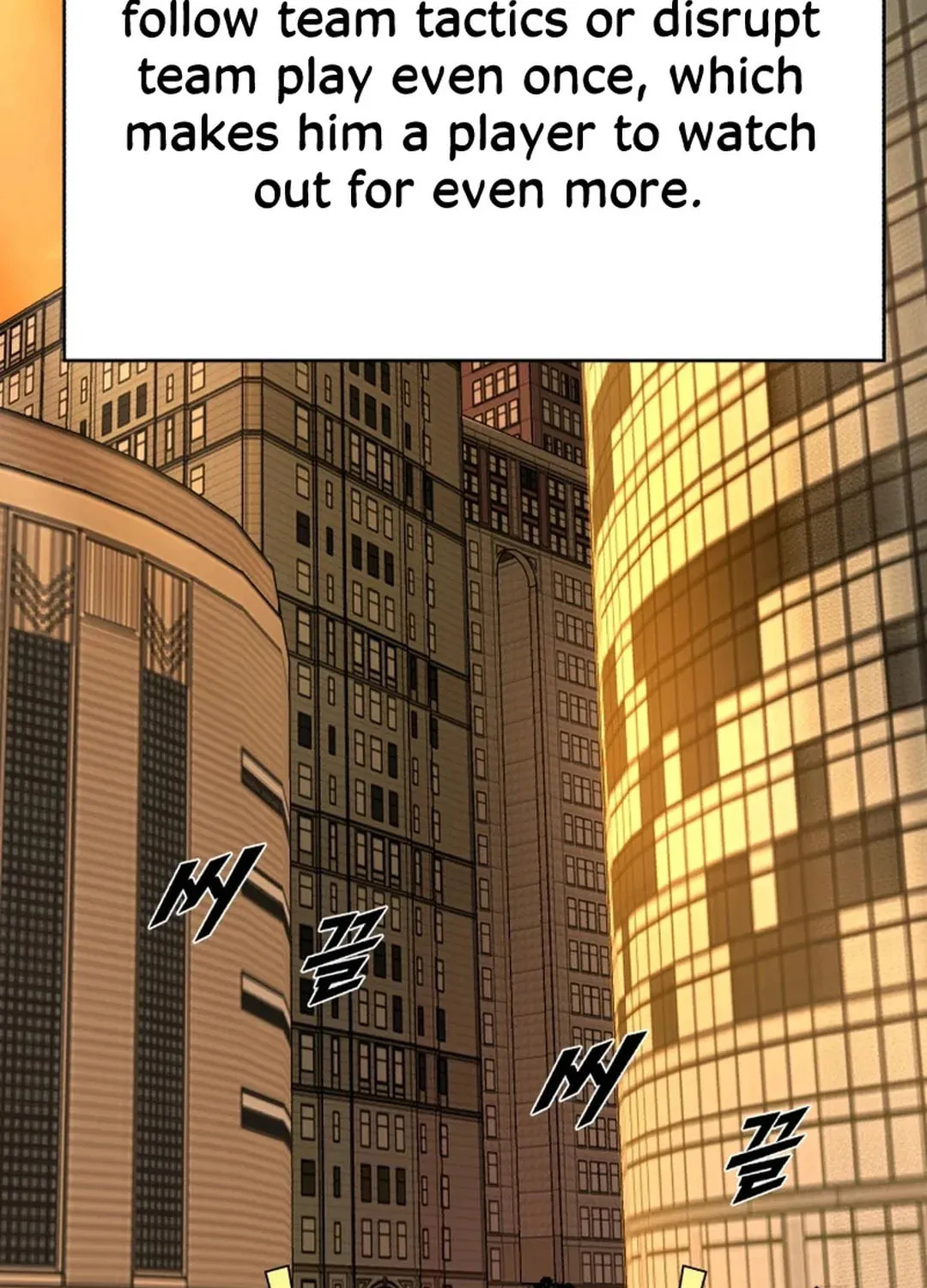 Y13 Chapter 40 page 99 - 