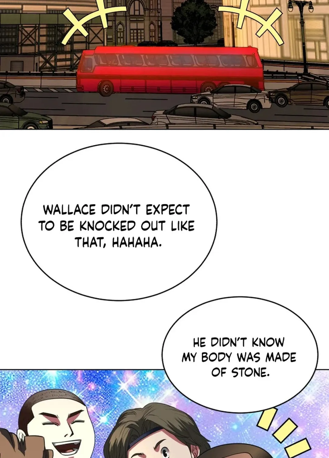 Y13 Chapter 40 page 100 - 