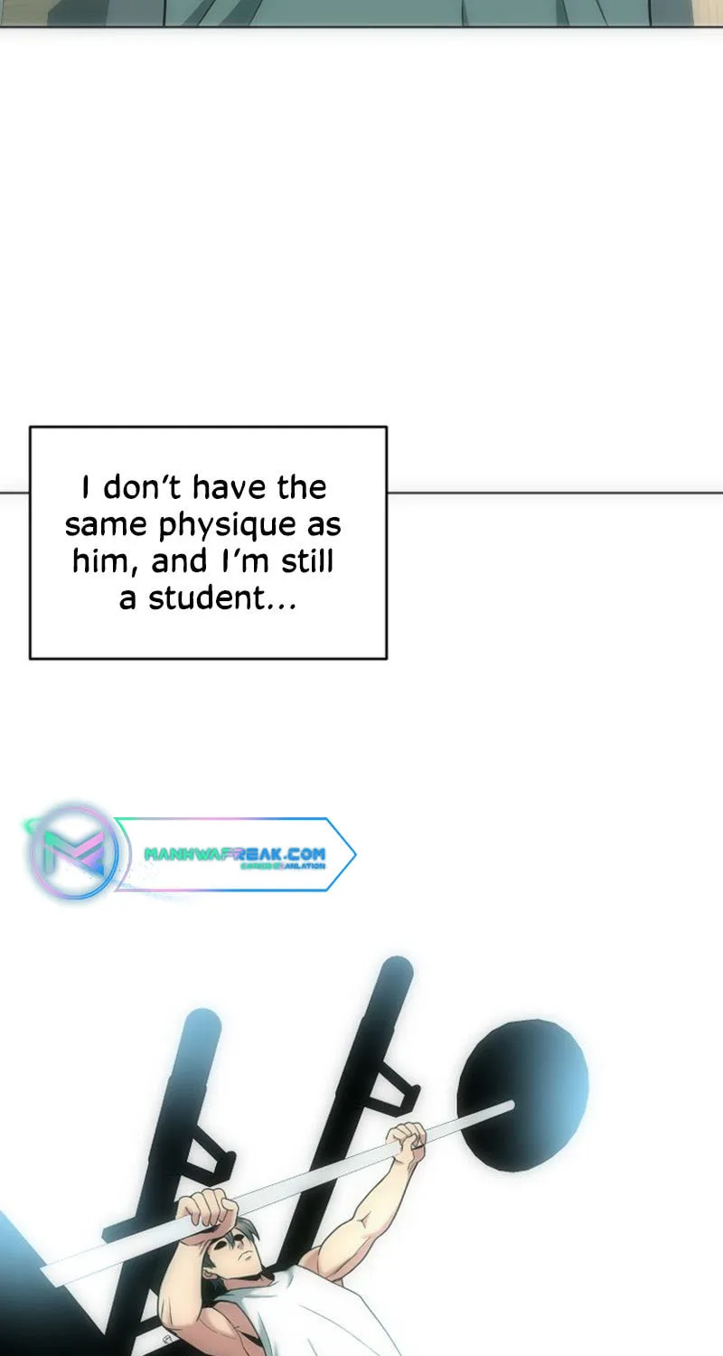 Y13 Chapter 5 page 102 - 