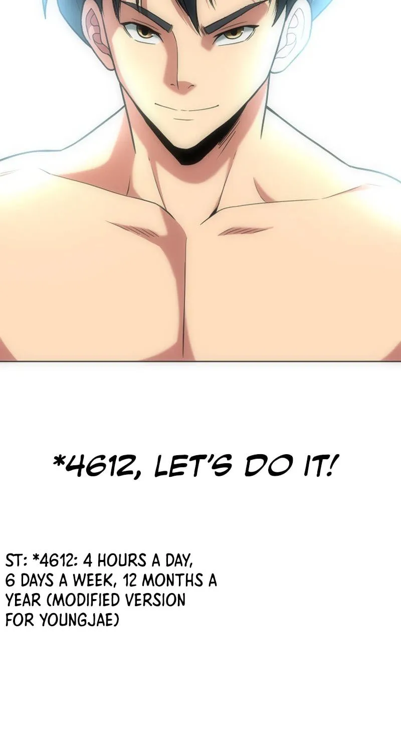 Y13 Chapter 5 page 104 - 