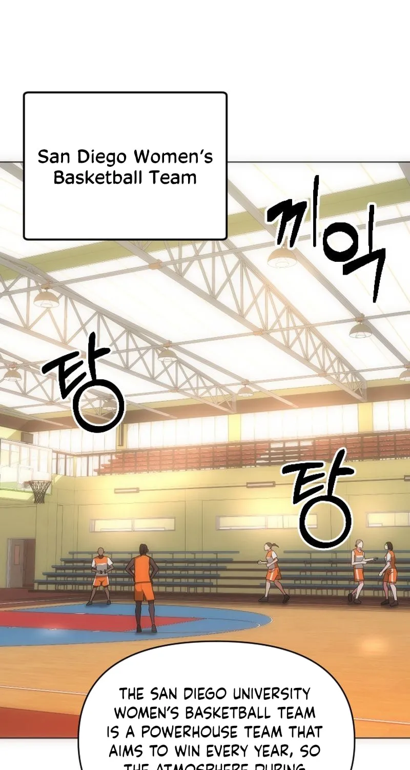Y13 Chapter 5 page 107 - 