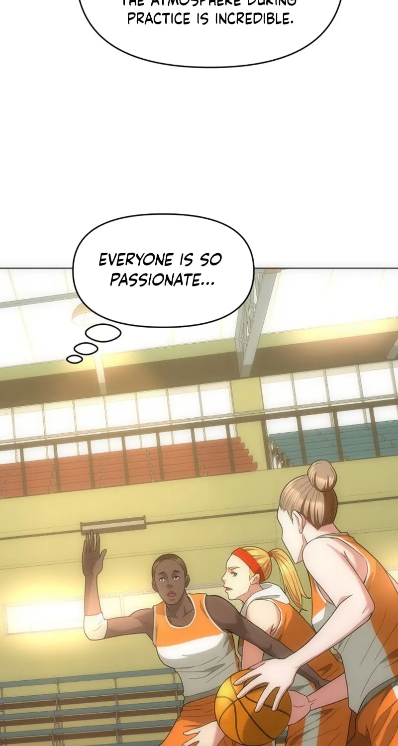 Y13 Chapter 5 page 108 - 