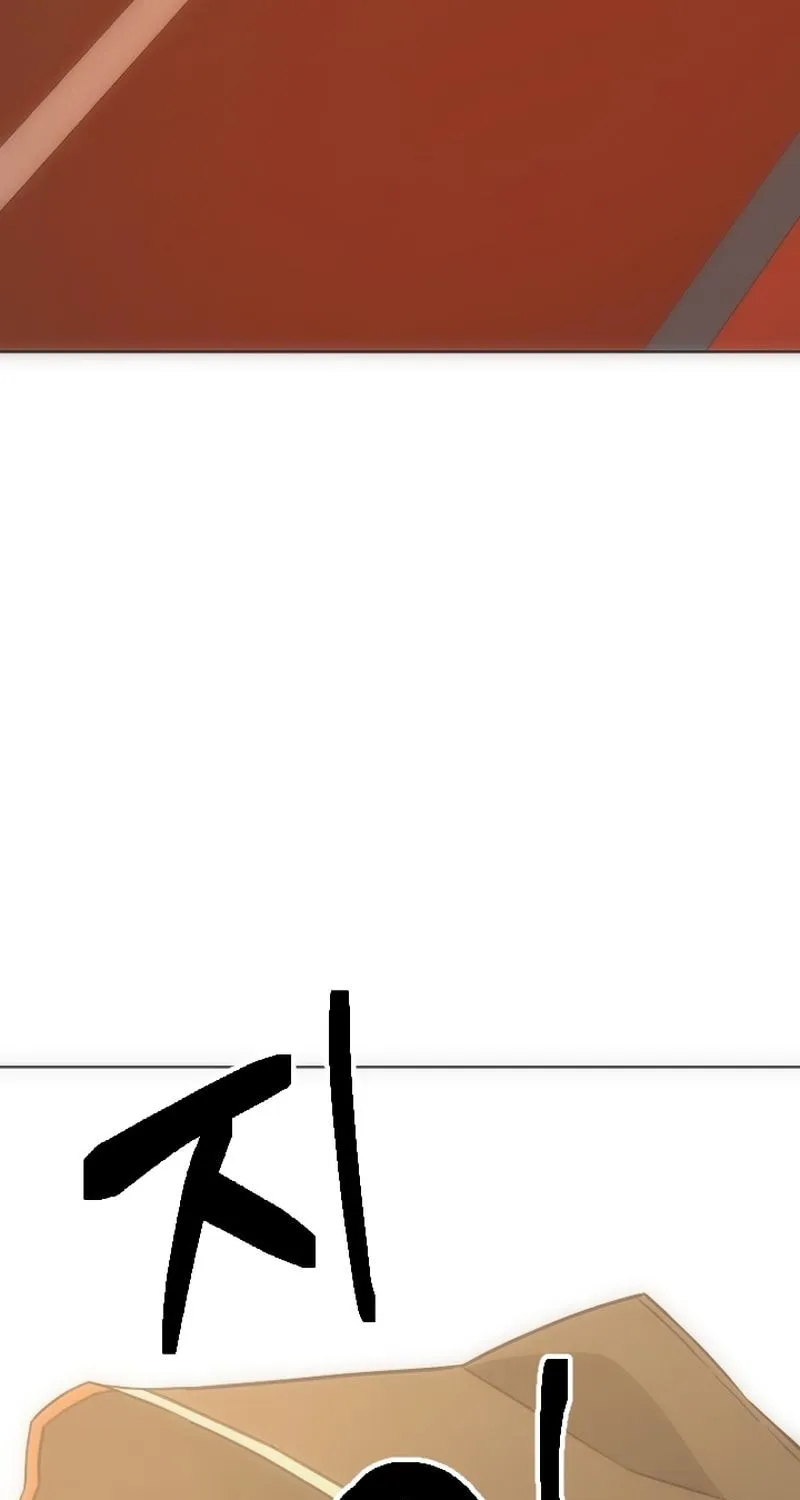 Y13 Chapter 5 page 111 - 