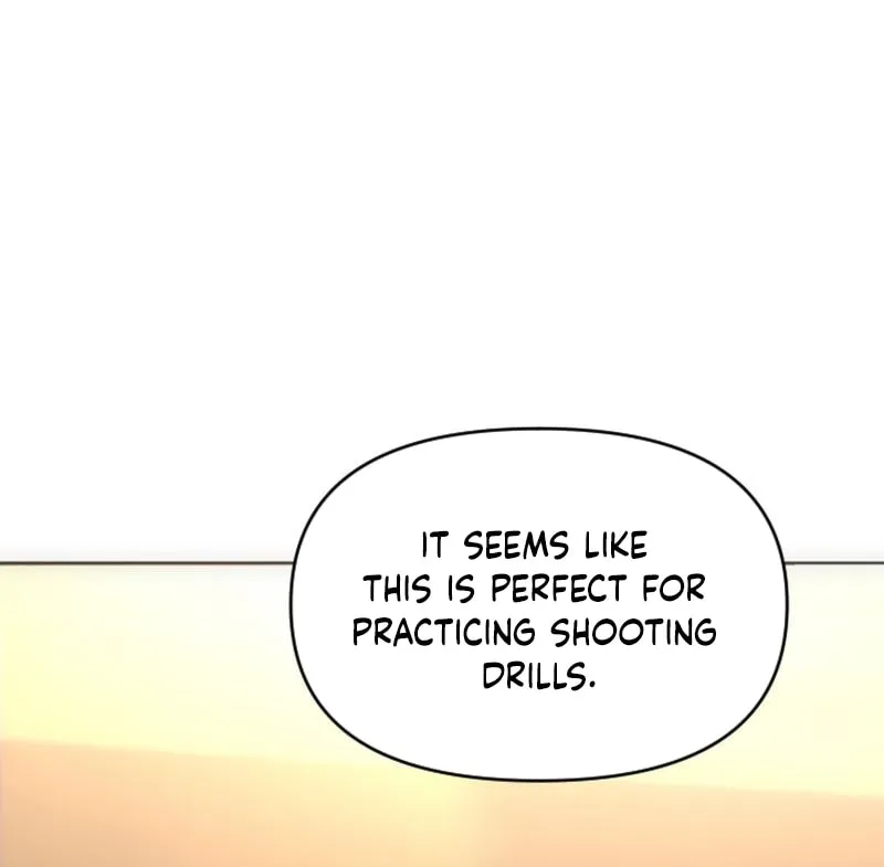 Y13 Chapter 5 page 115 - 