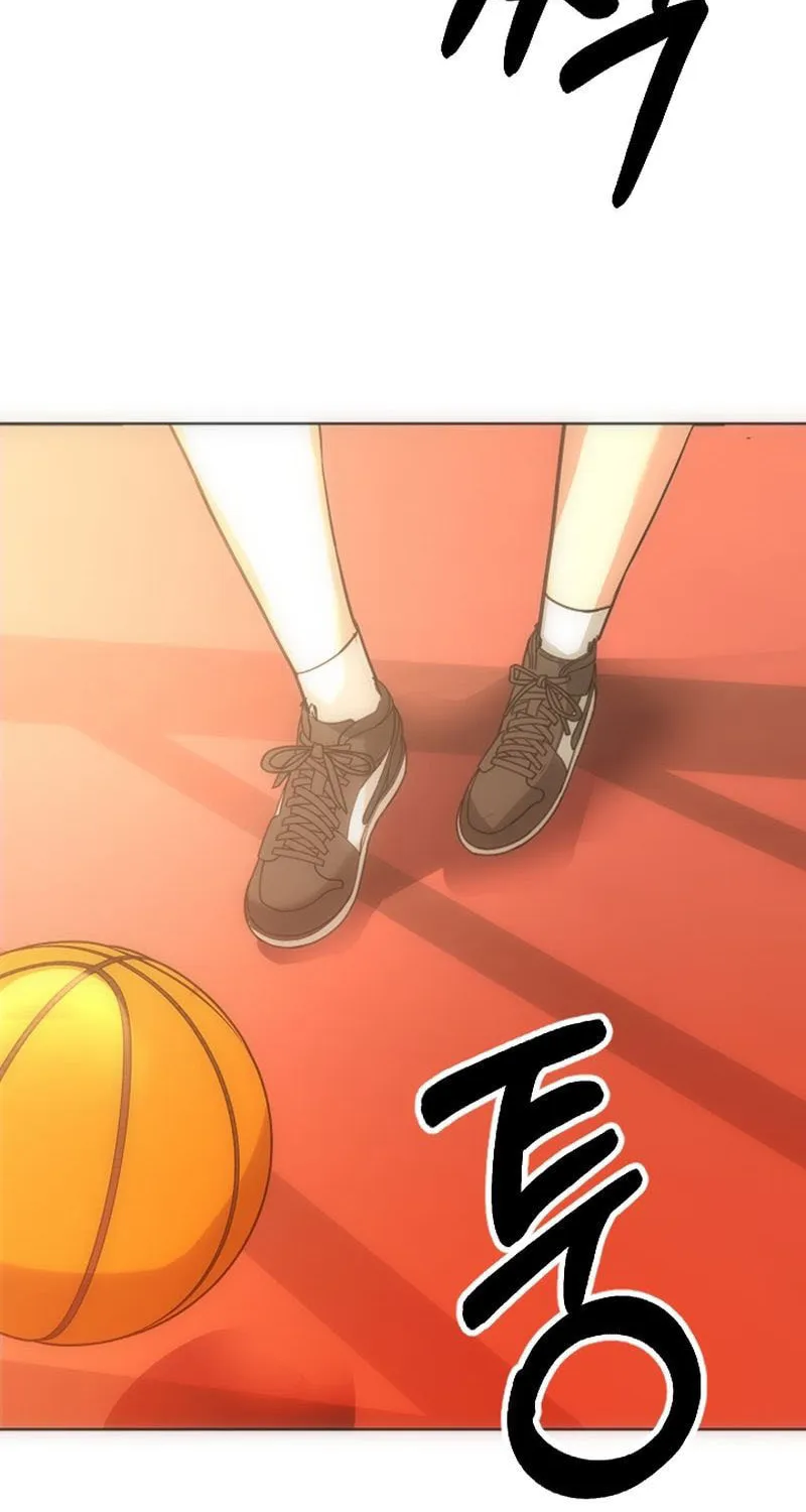 Y13 Chapter 5 page 121 - 