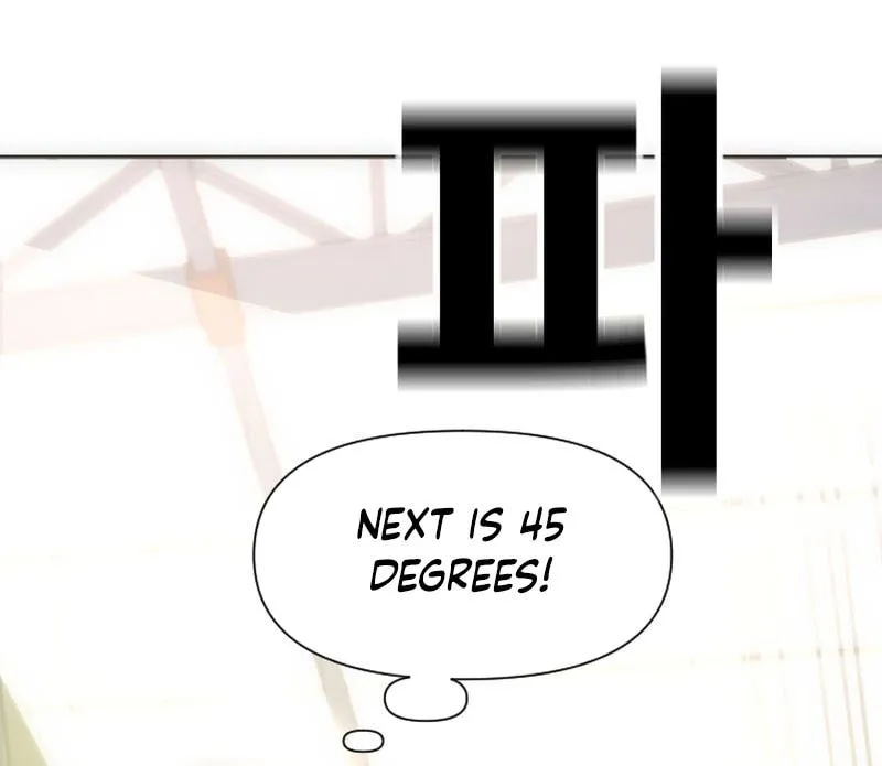 Y13 Chapter 5 page 124 - 