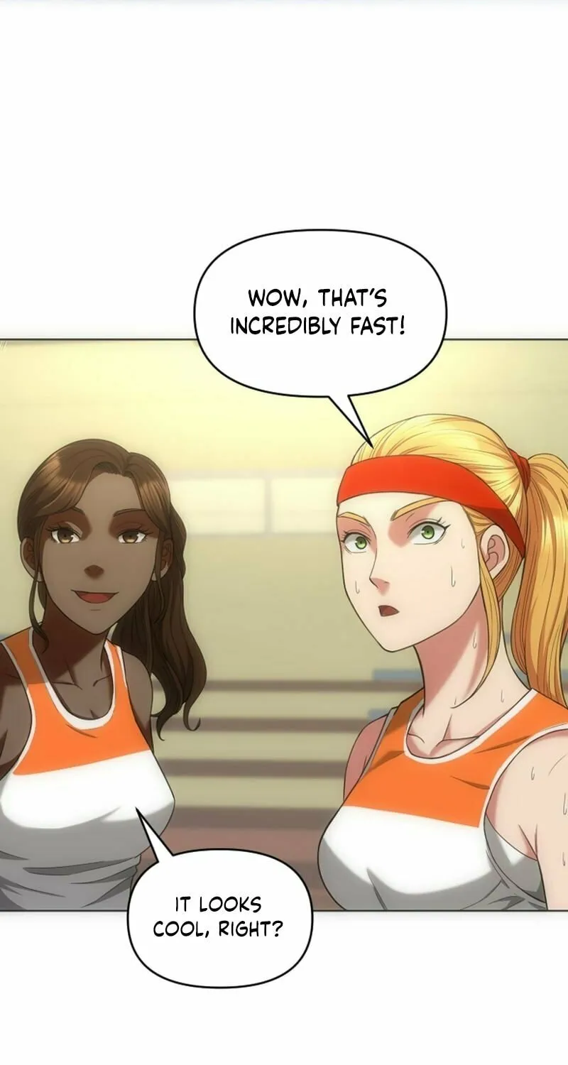 Y13 Chapter 5 page 131 - 