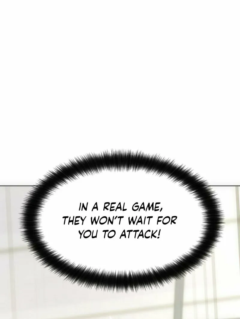 Y13 Chapter 5 page 132 - 