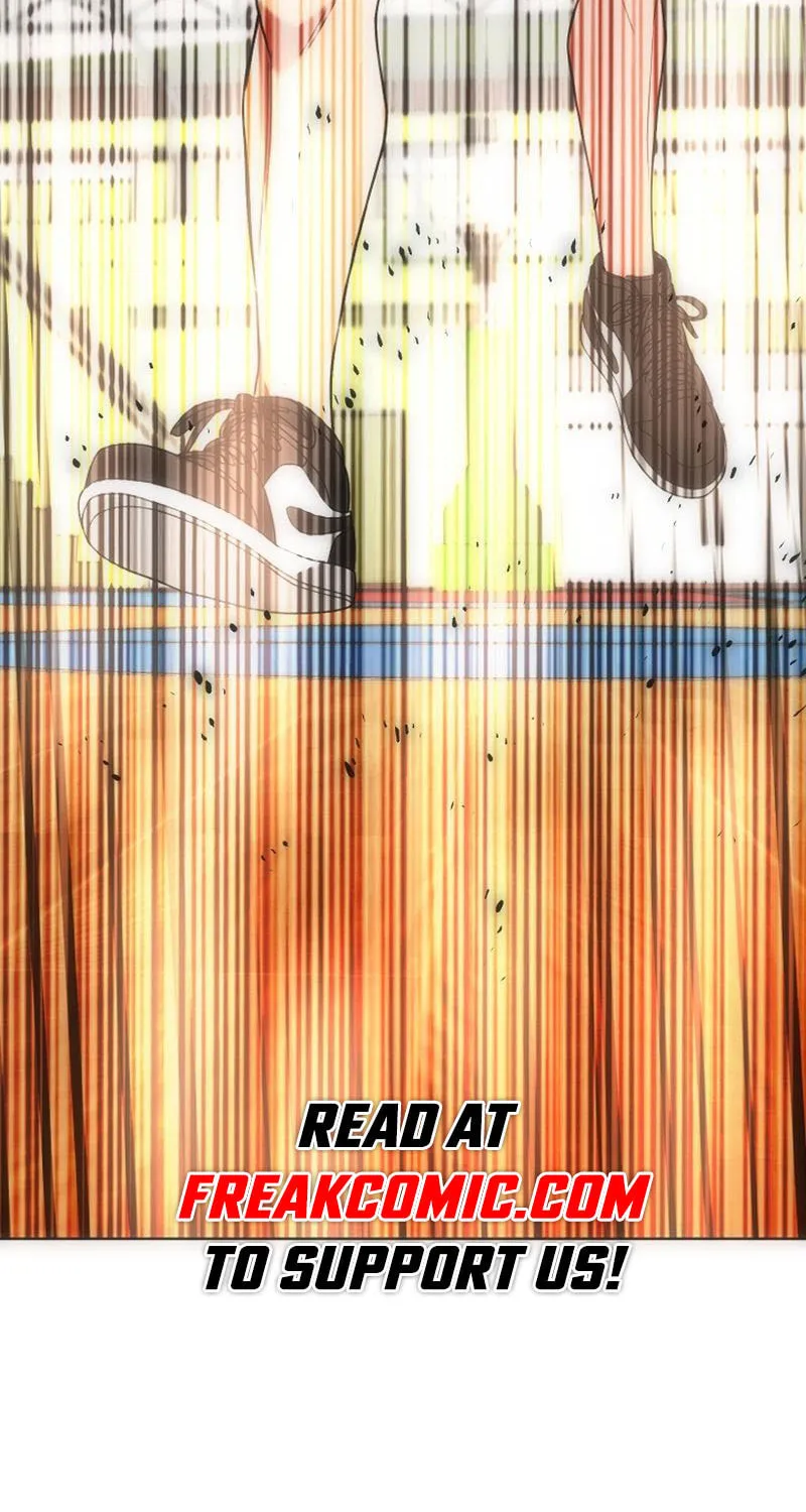 Y13 Chapter 5 page 134 - 