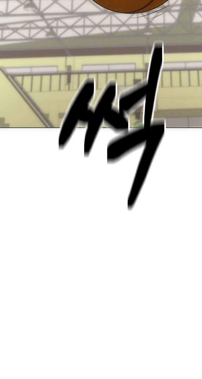 Y13 Chapter 5 page 136 - 