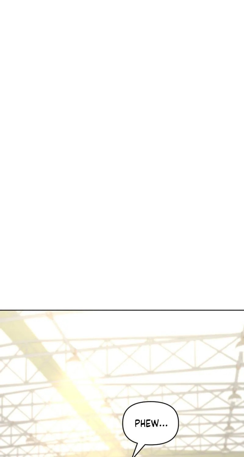 Y13 Chapter 5 page 137 - 