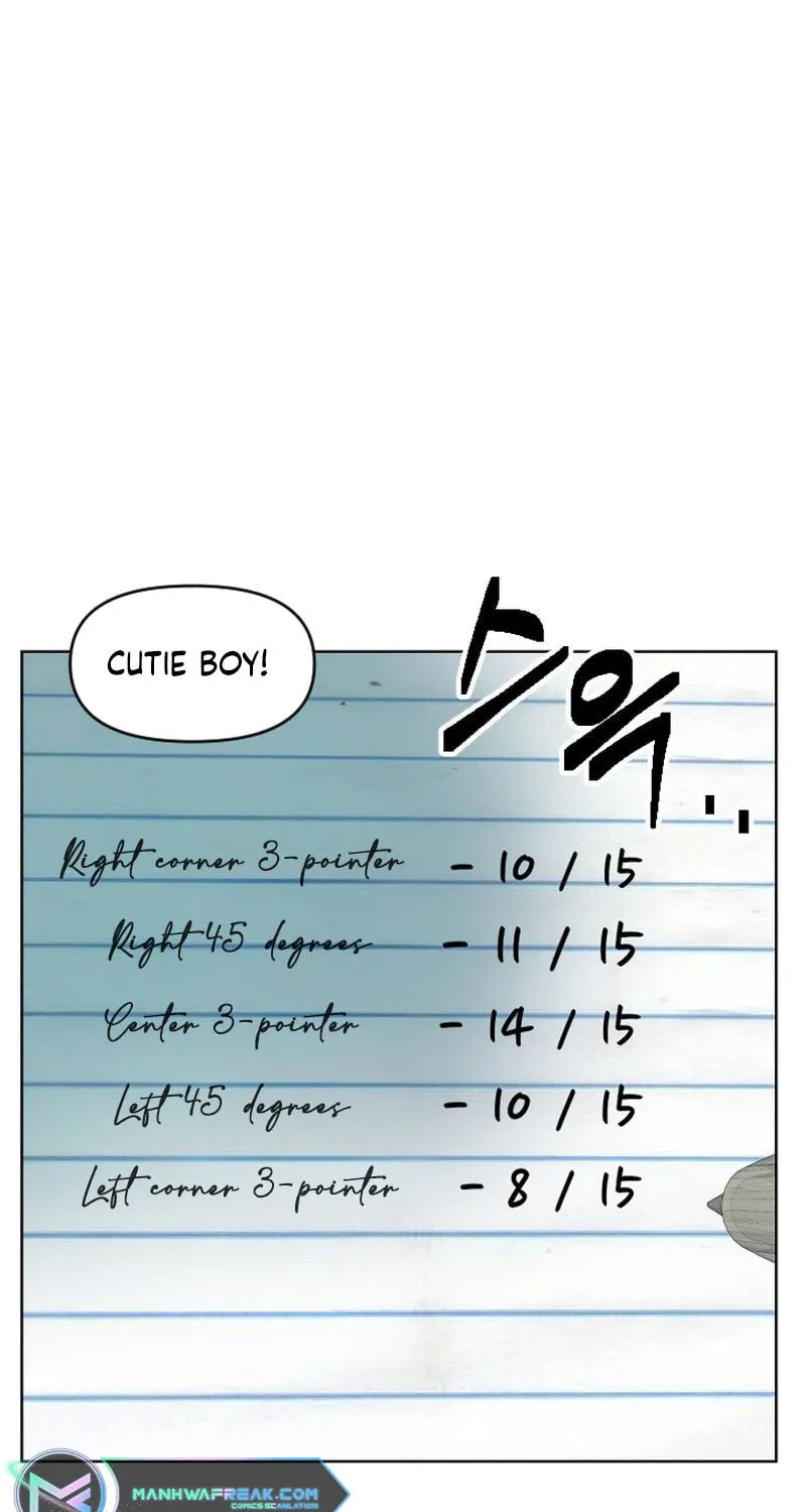Y13 Chapter 5 page 140 - 