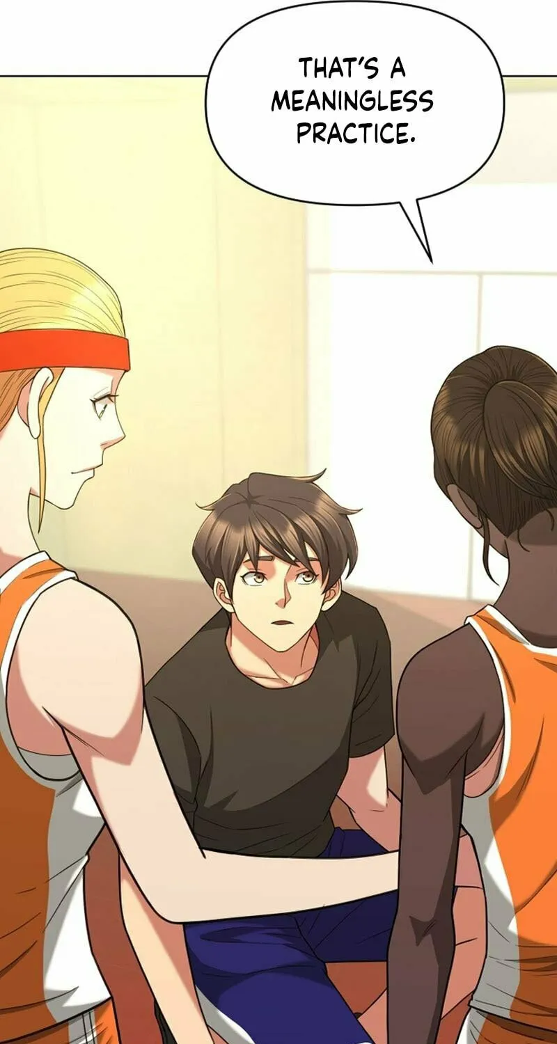 Y13 Chapter 5 page 142 - 