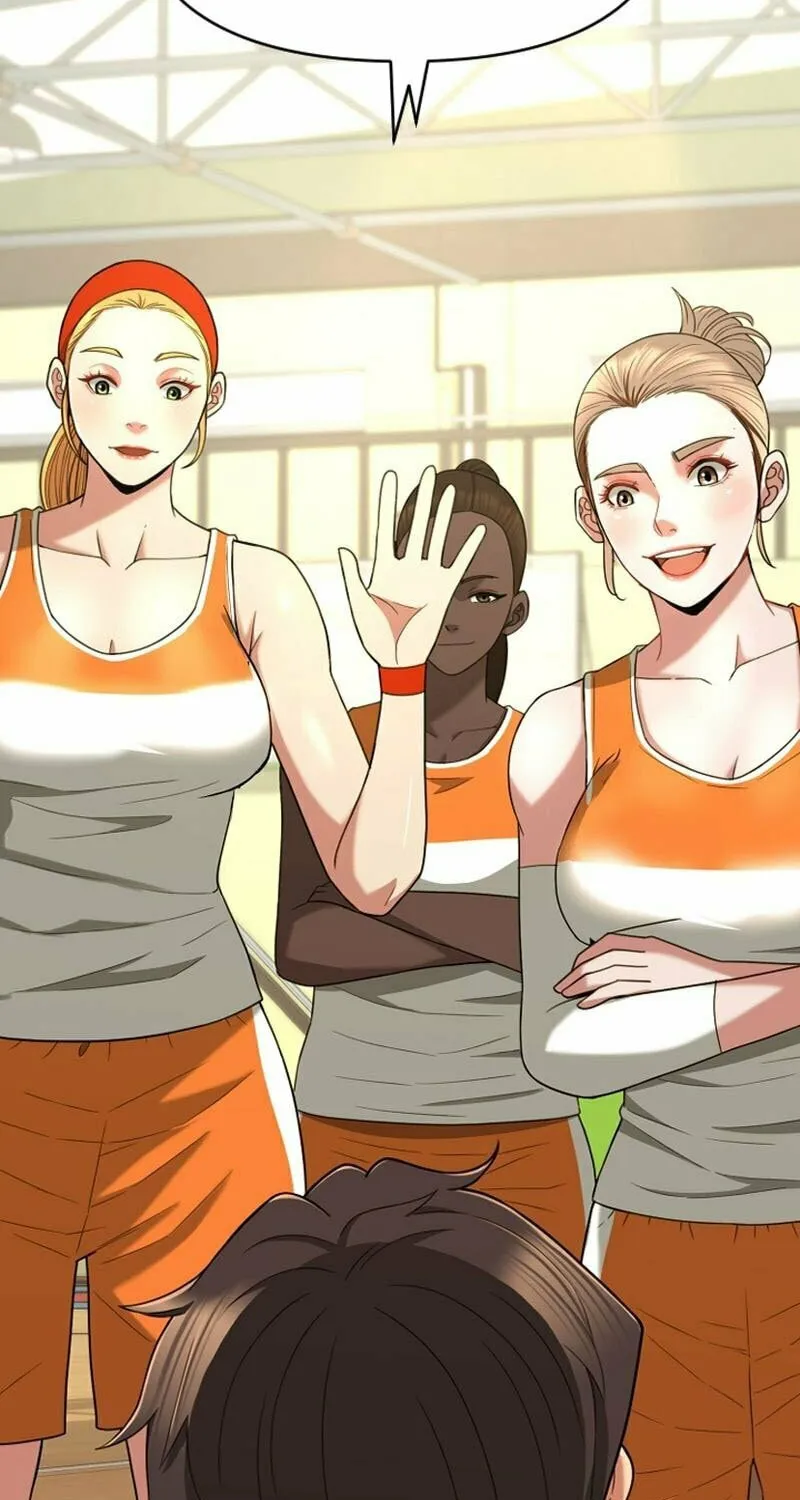 Y13 Chapter 5 page 144 - 