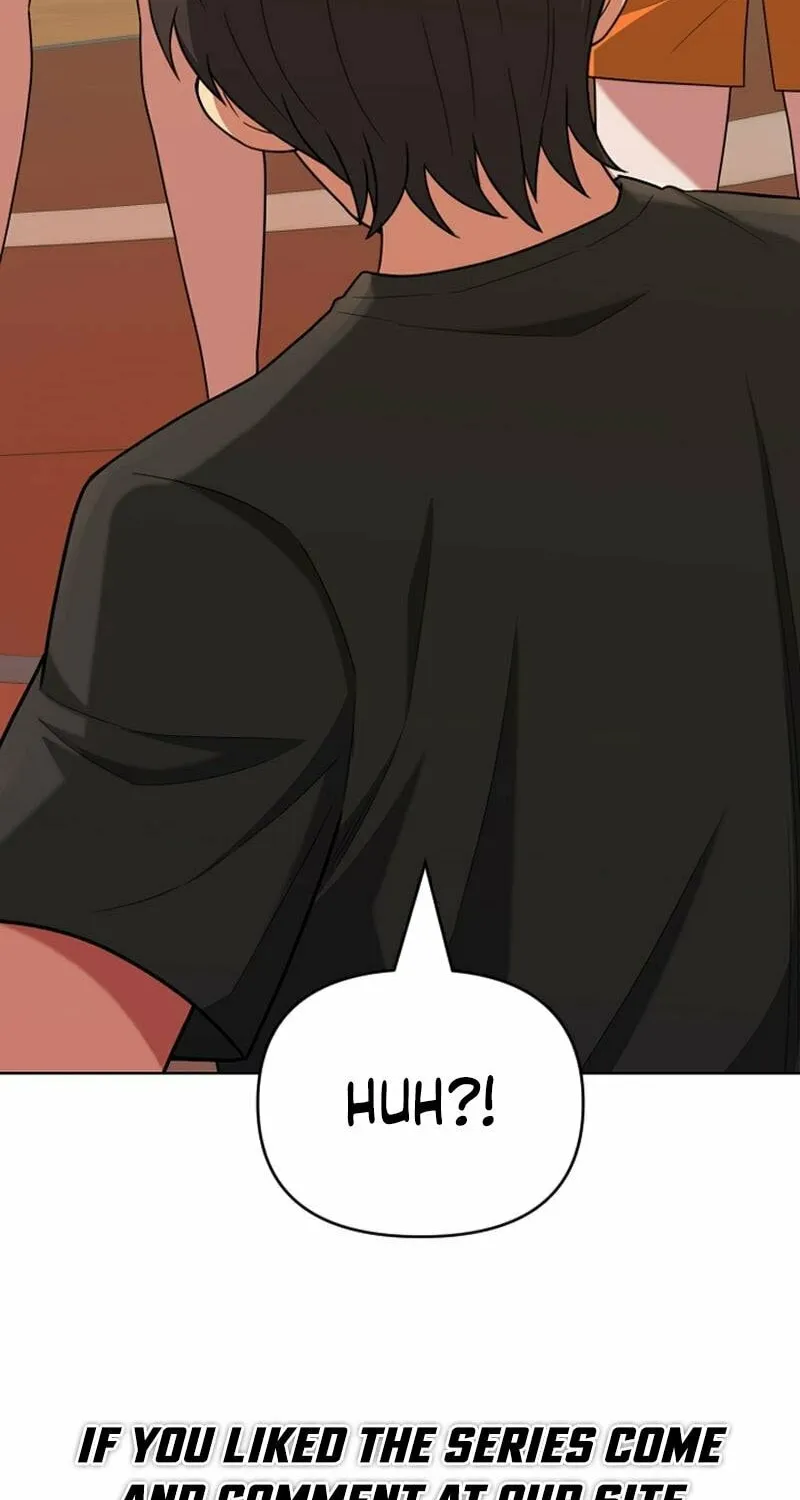 Y13 Chapter 5 page 145 - 