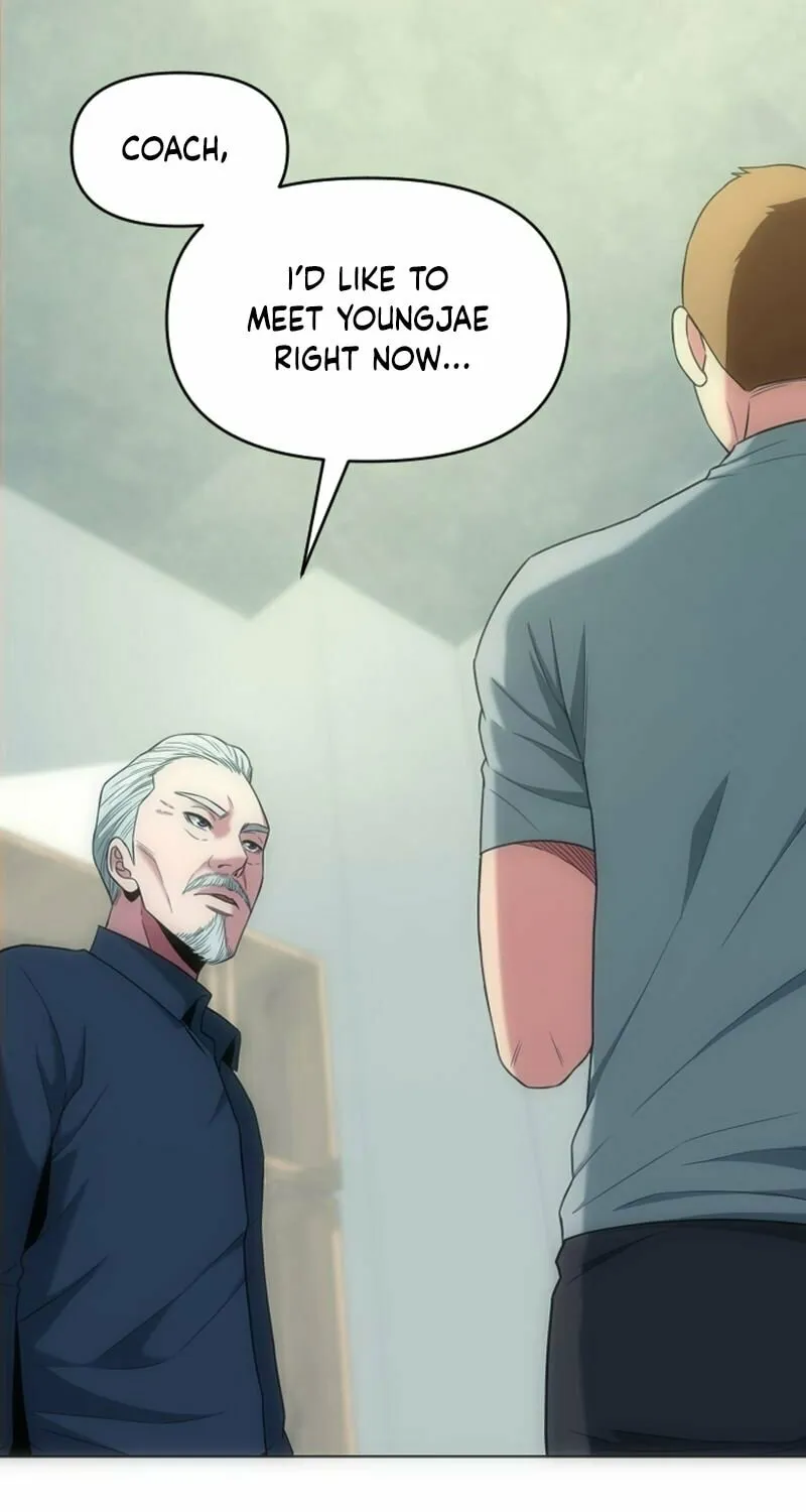 Y13 Chapter 5 page 18 - 