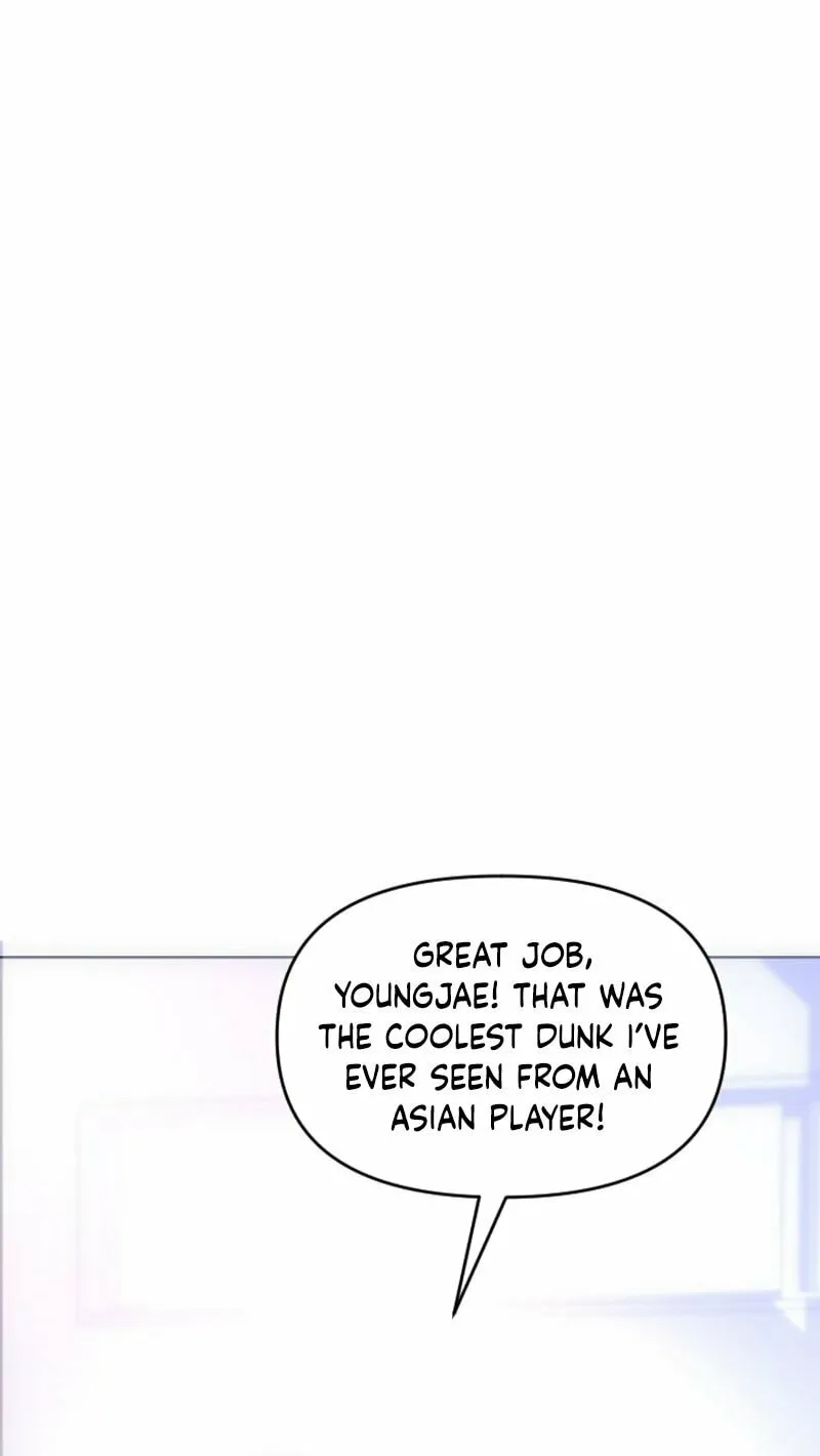 Y13 Chapter 5 page 19 - 