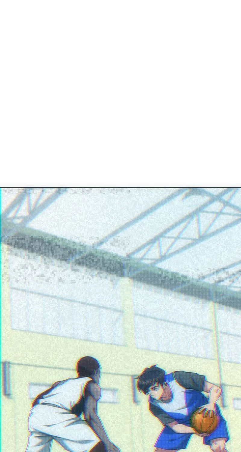 Y13 Chapter 5 page 3 - 