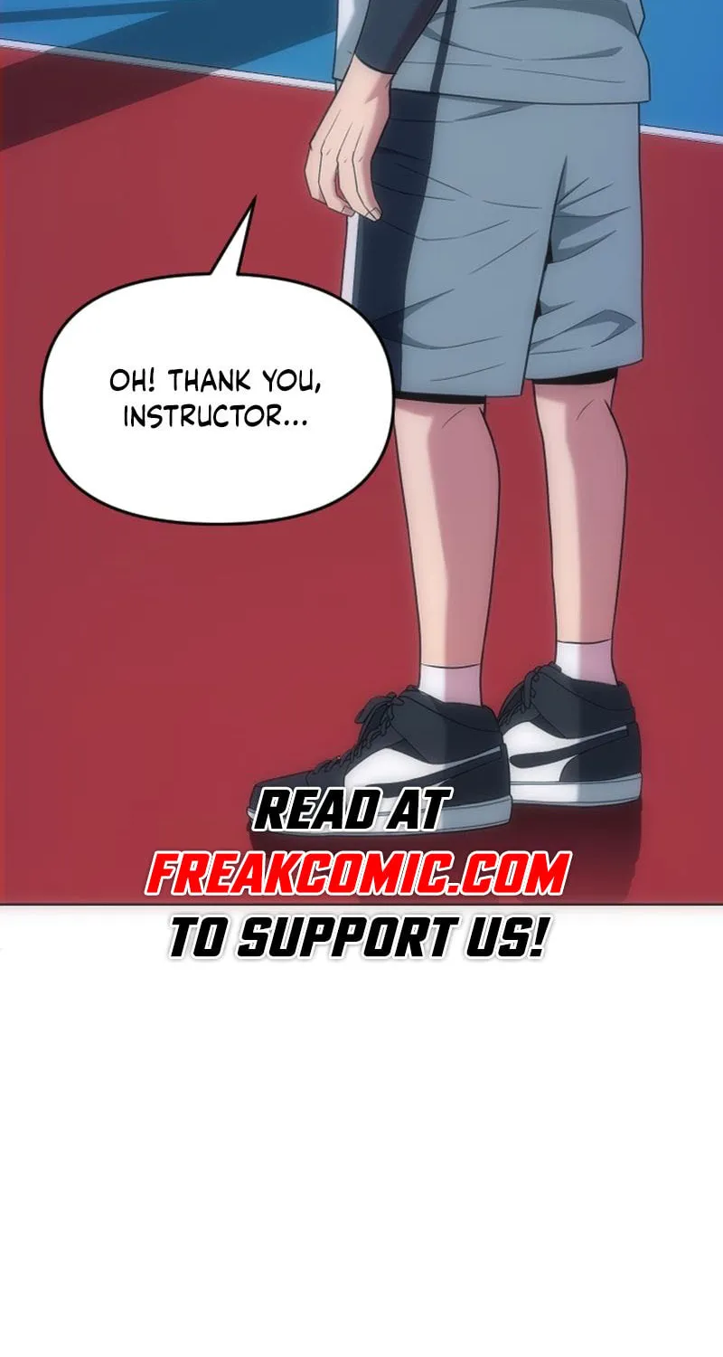 Y13 Chapter 5 page 21 - 