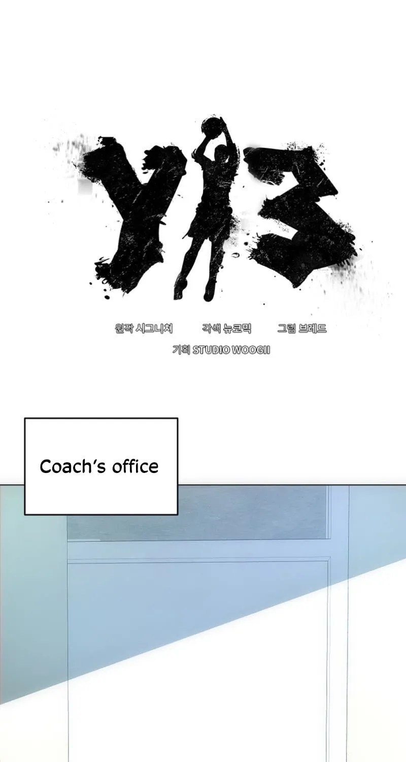 Y13 Chapter 5 page 24 - 