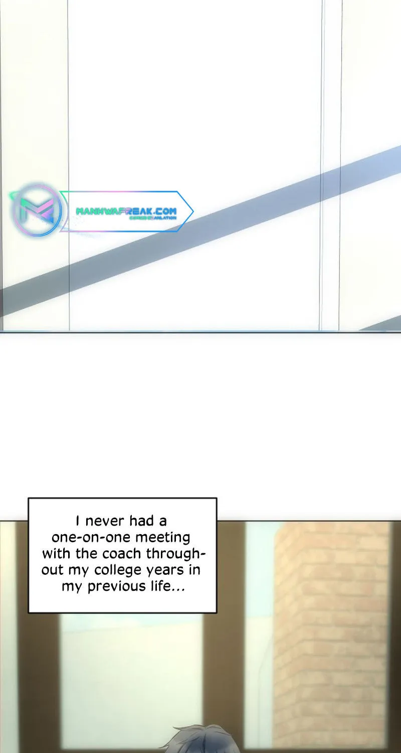 Y13 Chapter 5 page 25 - 