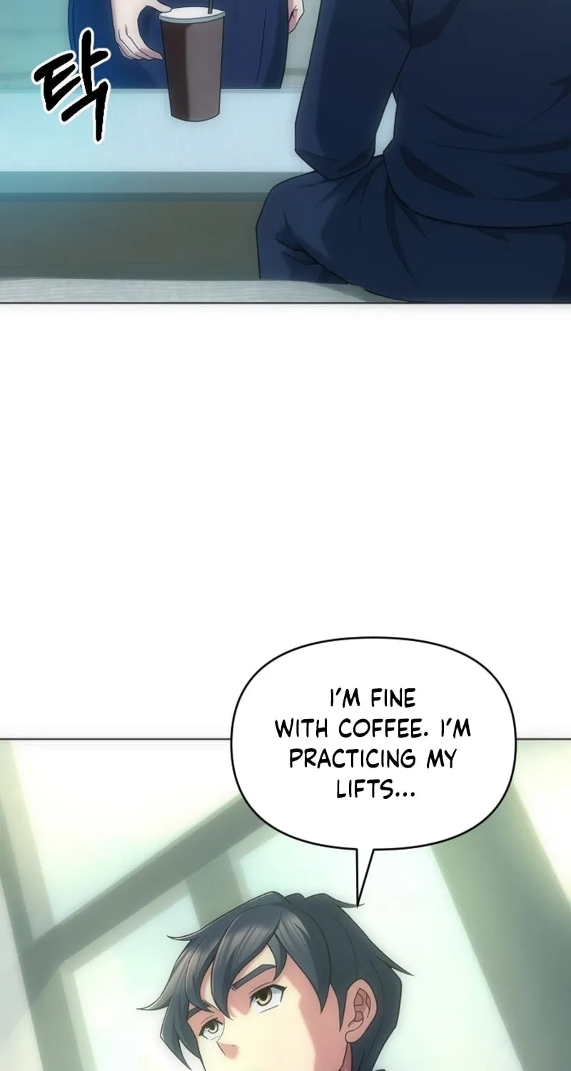 Y13 Chapter 5 page 30 - 