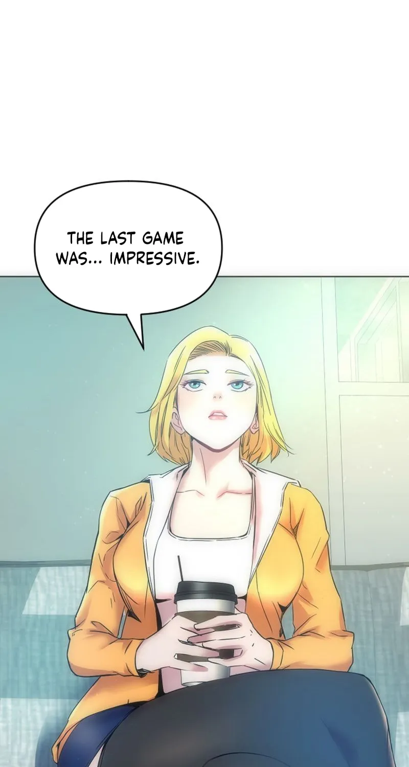 Y13 Chapter 5 page 34 - 