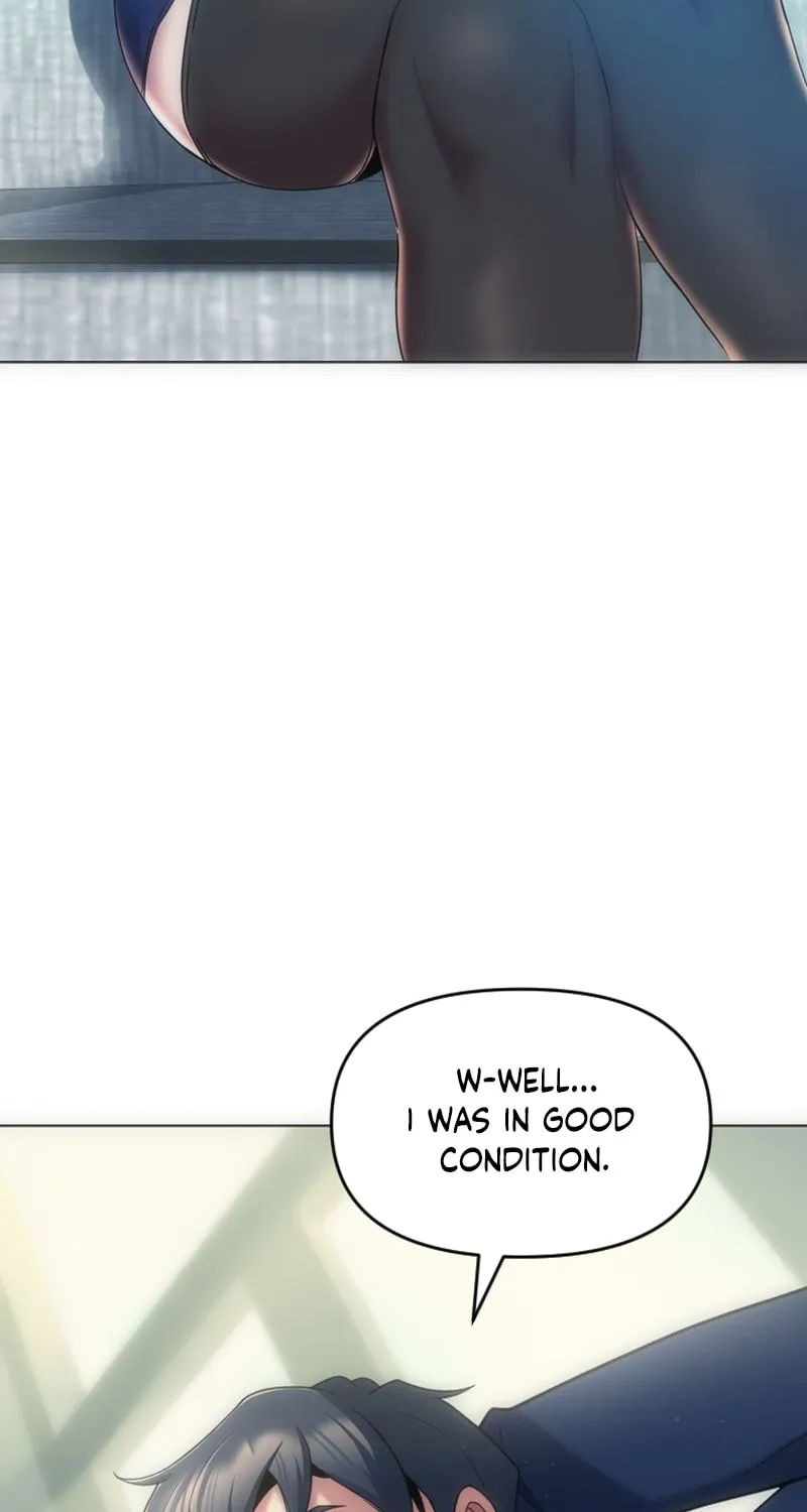Y13 Chapter 5 page 35 - 