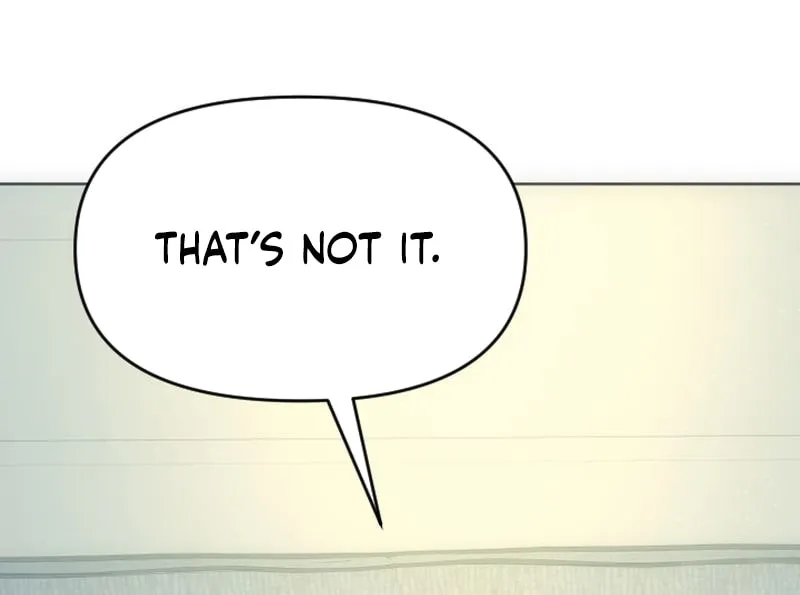 Y13 Chapter 5 page 37 - 