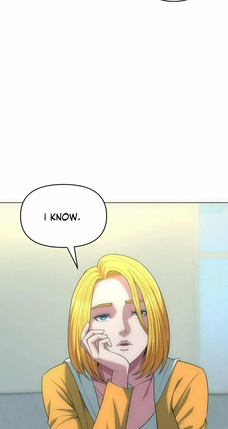 Y13 Chapter 5 page 39 - 