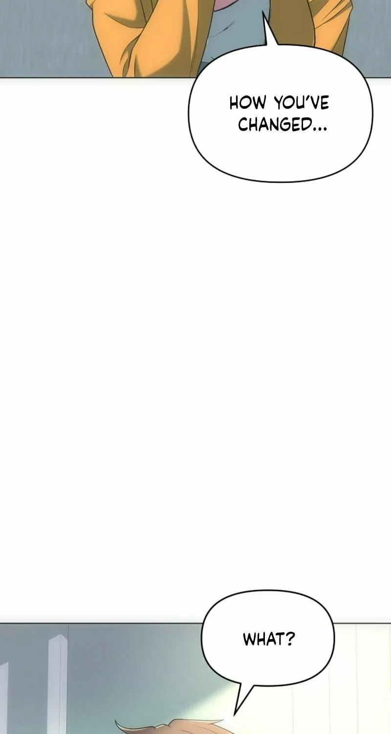 Y13 Chapter 5 page 40 - 