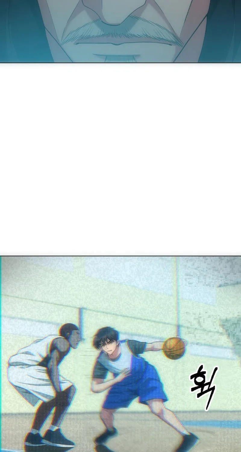 Y13 Chapter 5 page 5 - 