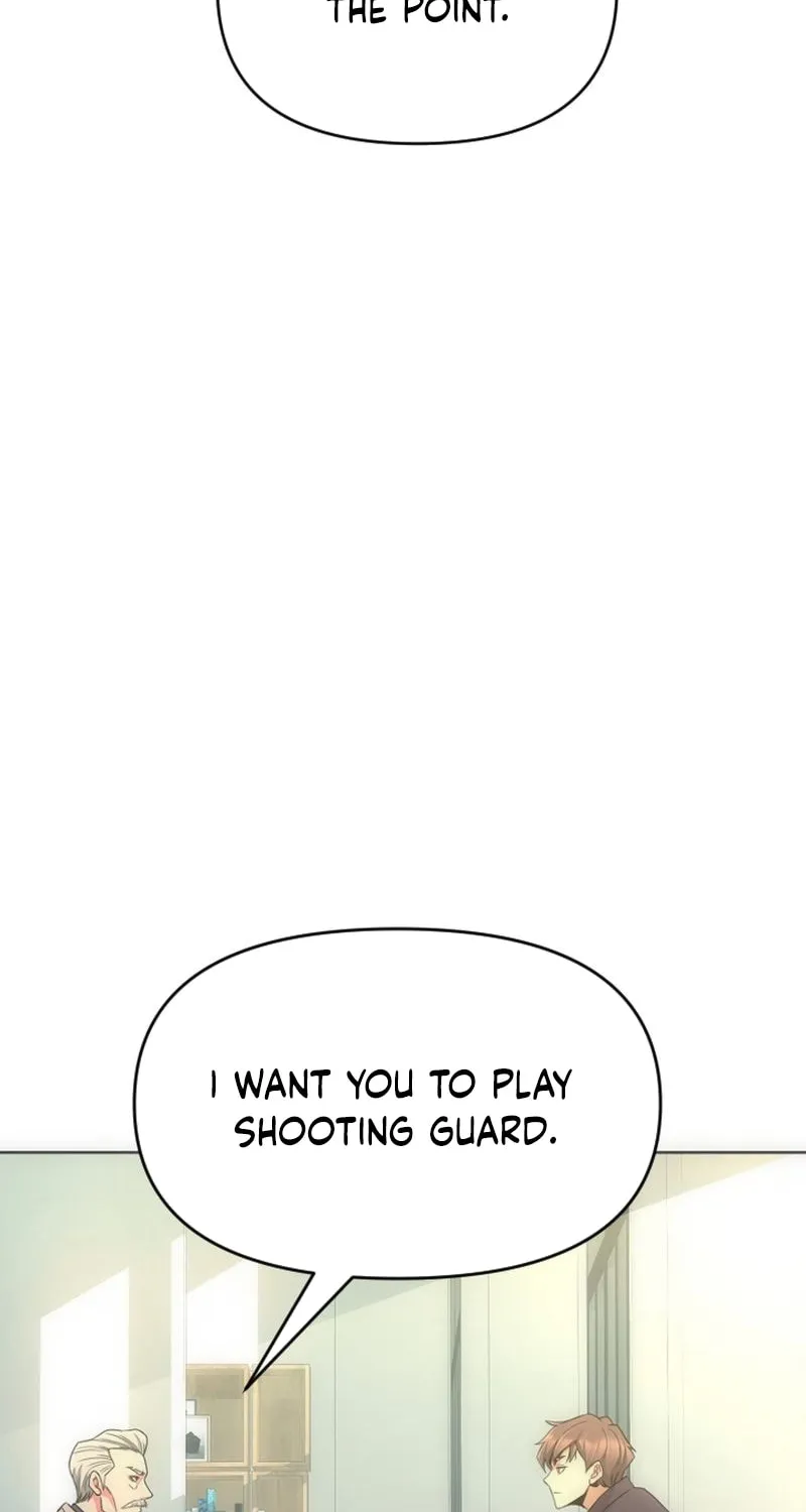 Y13 Chapter 5 page 47 - 