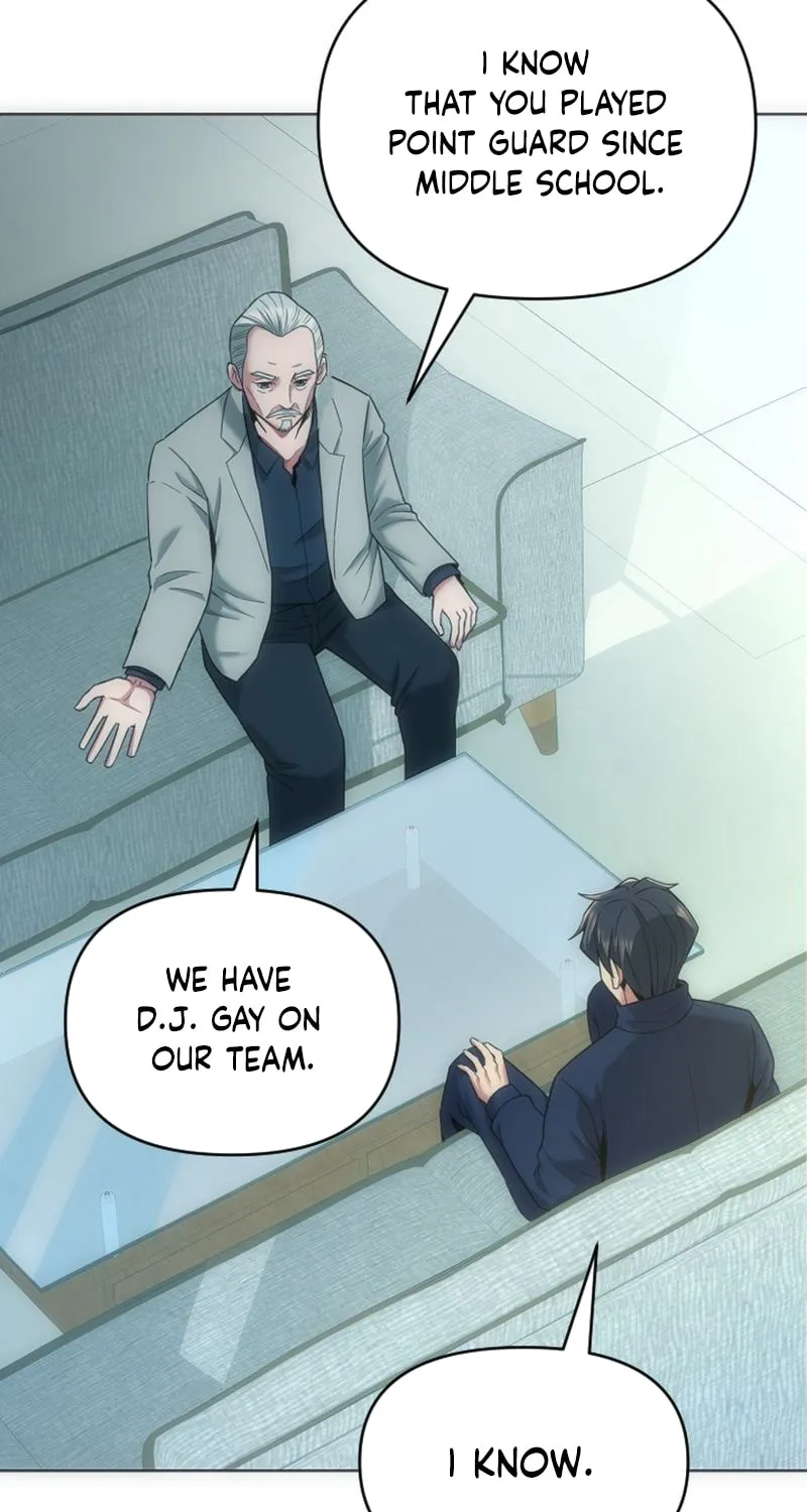 Y13 Chapter 5 page 50 - 