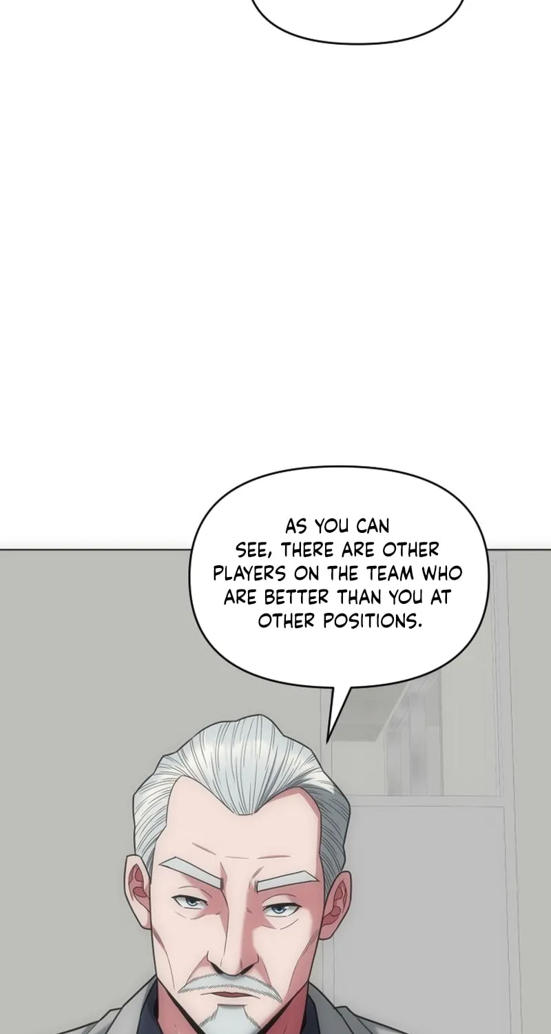 Y13 Chapter 5 page 51 - 