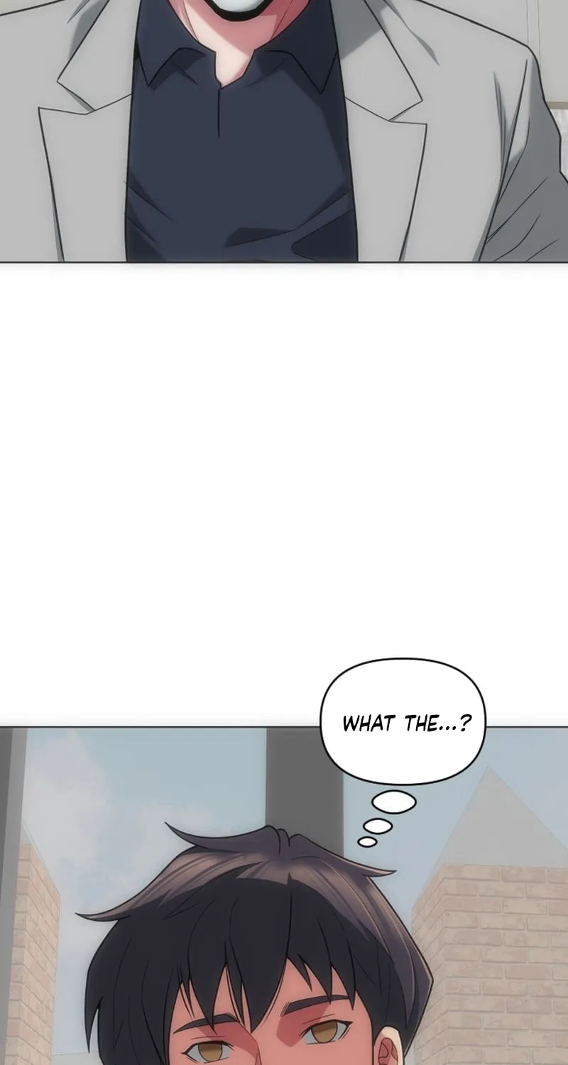 Y13 Chapter 5 page 52 - 