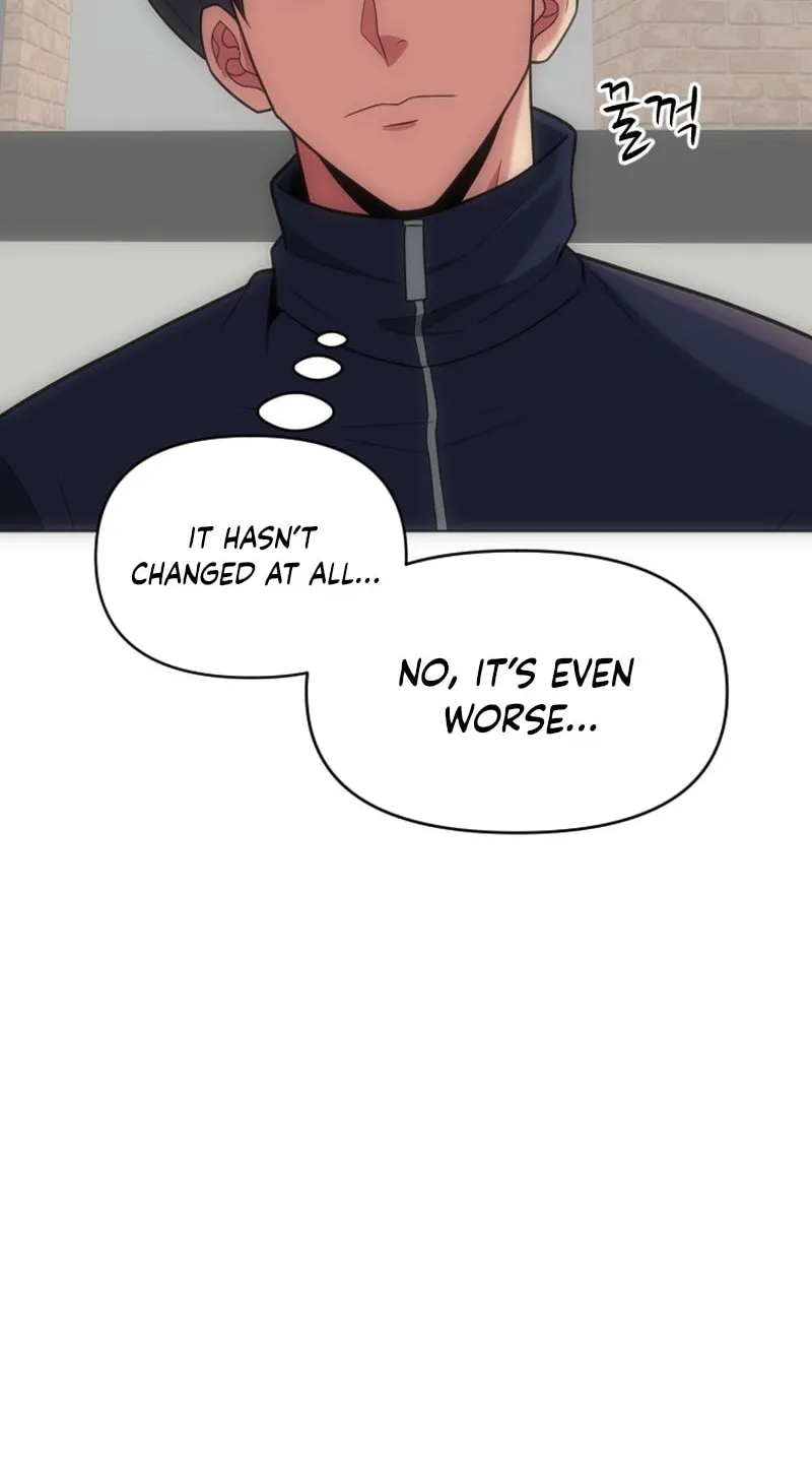 Y13 Chapter 5 page 53 - 