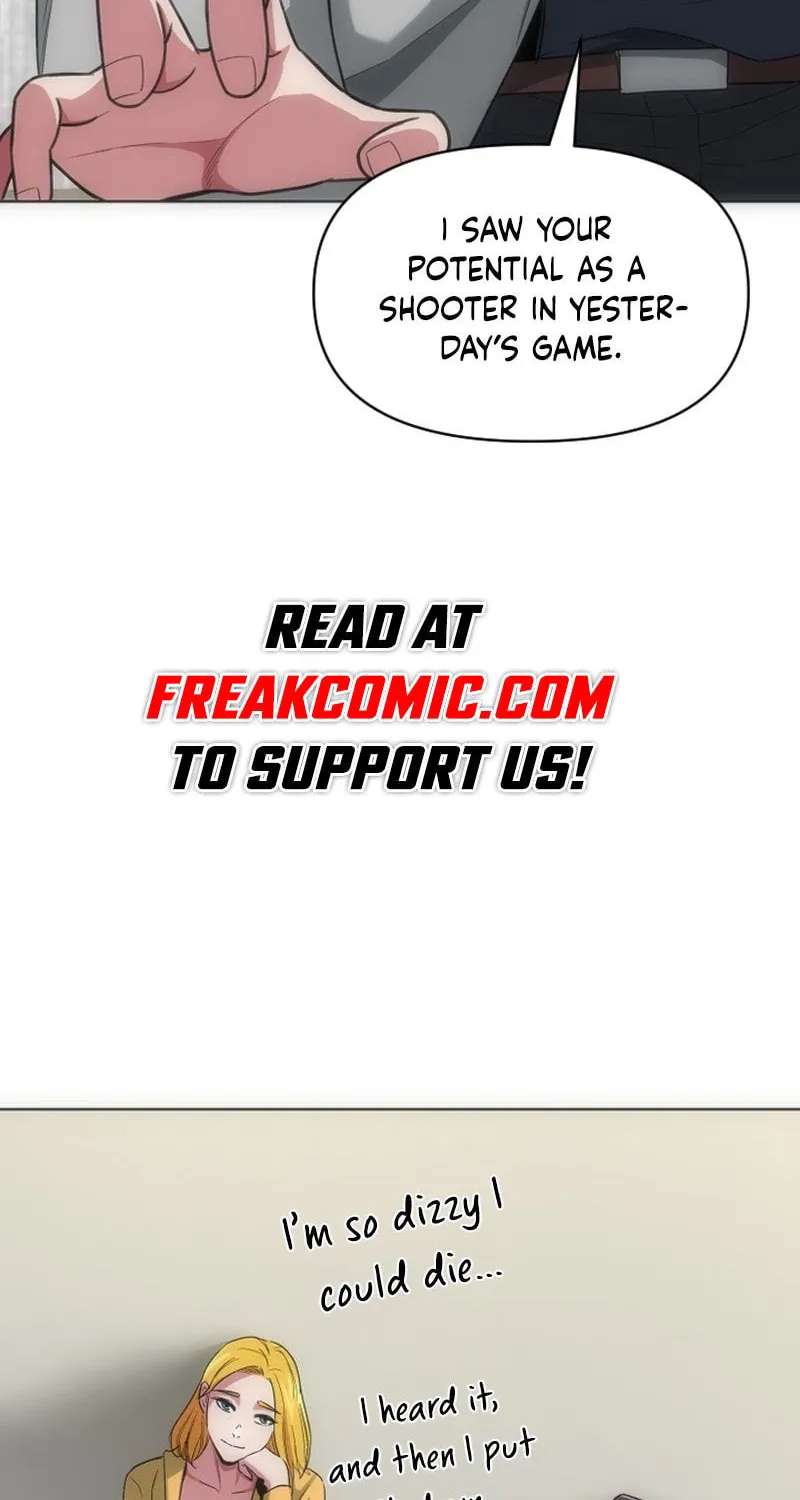 Y13 Chapter 5 page 55 - 