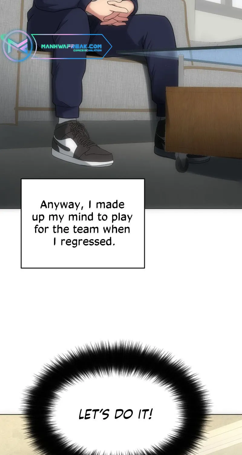 Y13 Chapter 5 page 59 - 