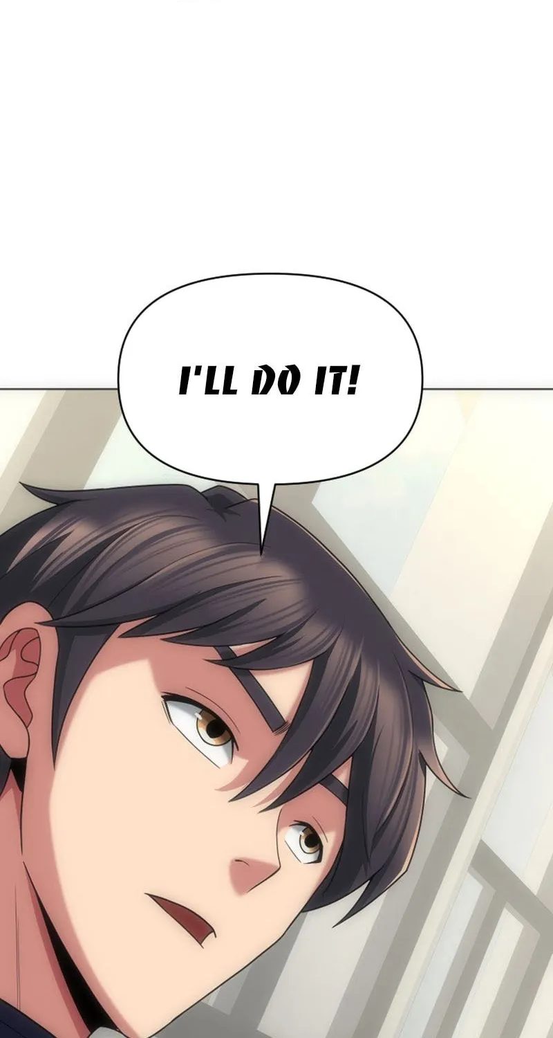 Y13 Chapter 5 page 61 - 