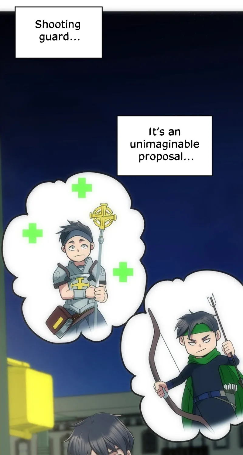 Y13 Chapter 5 page 64 - 