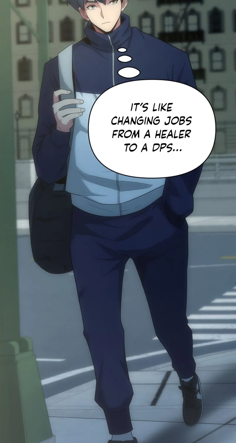 Y13 Chapter 5 page 65 - 