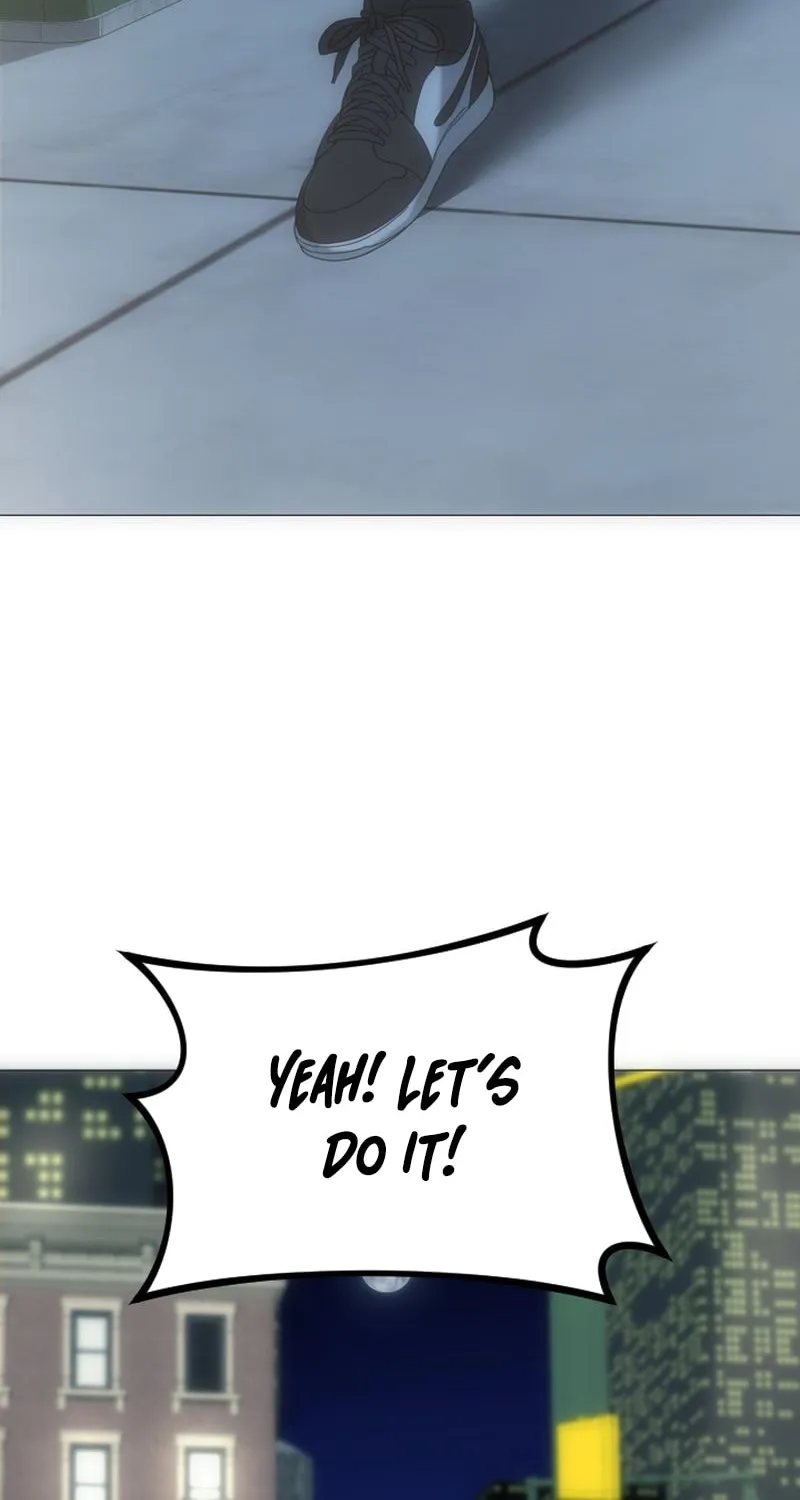 Y13 Chapter 5 page 66 - 