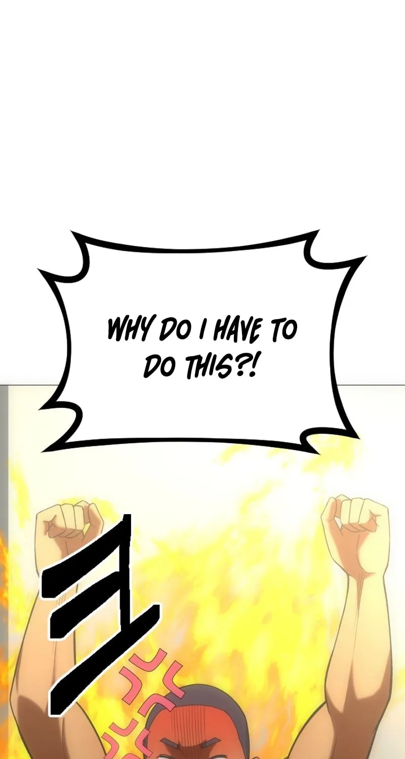 Y13 Chapter 5 page 69 - 