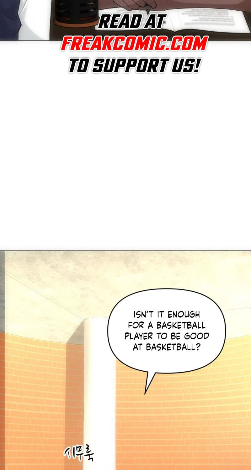 Y13 Chapter 5 page 73 - 