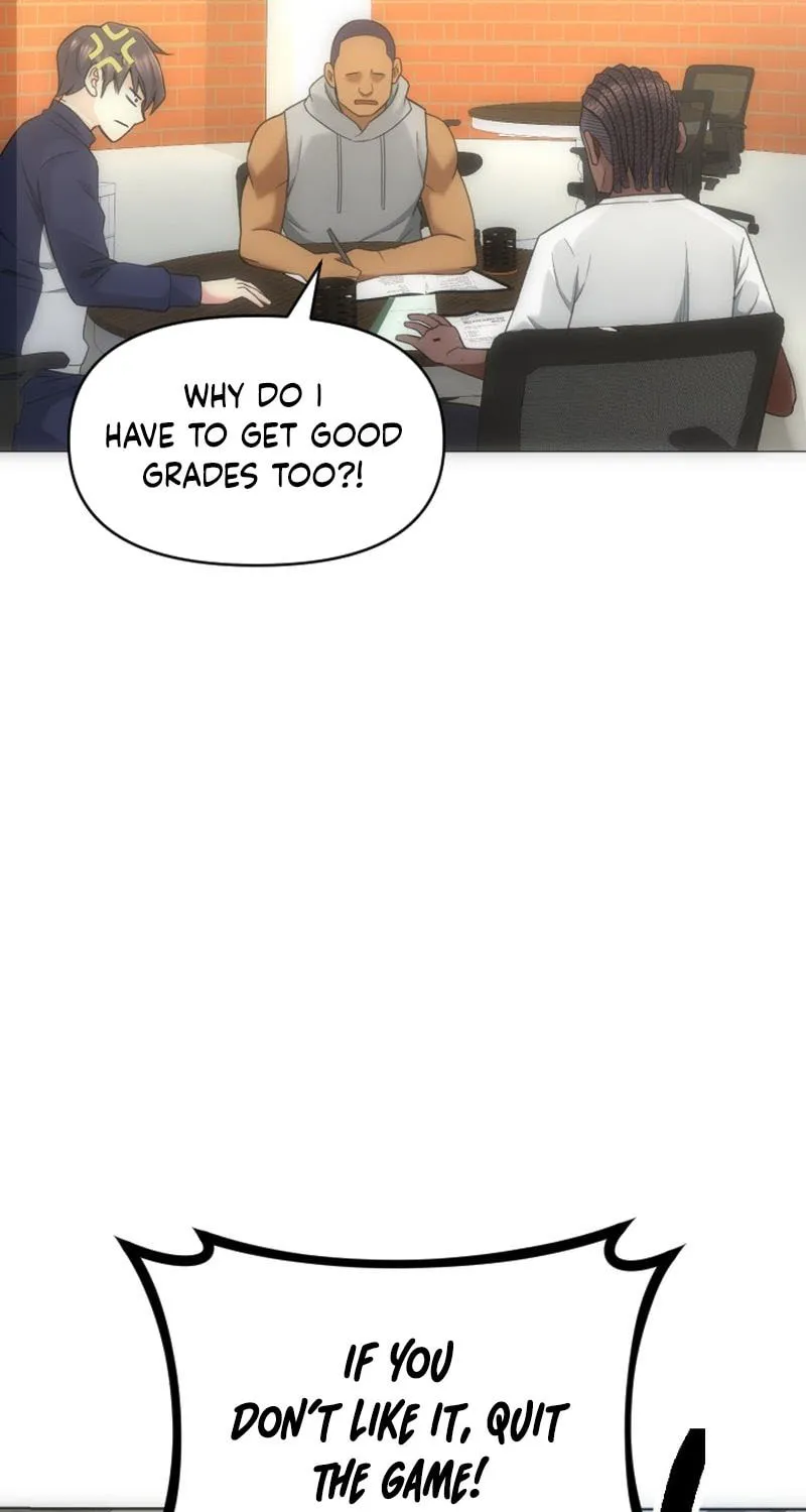 Y13 Chapter 5 page 74 - 