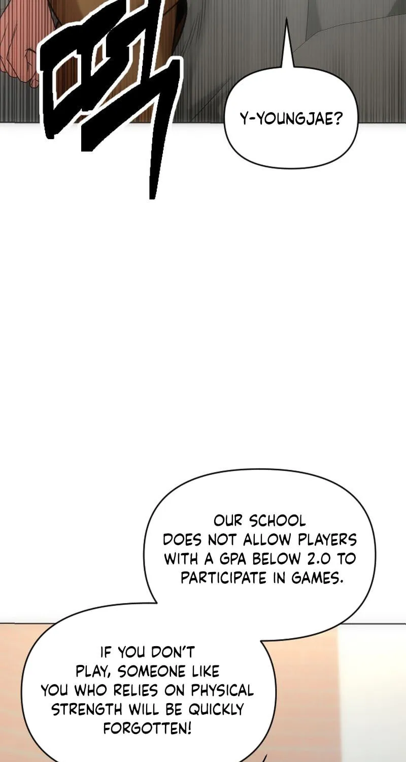 Y13 Chapter 5 page 76 - 