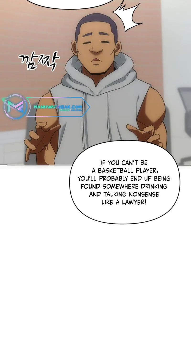 Y13 Chapter 5 page 77 - 